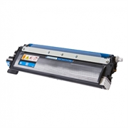 Toner za Brother  TN-230 C (plava), zamjenski