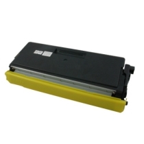 Toner za Brother TN-3060 (crna), zamjenski