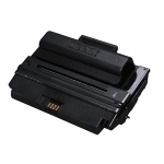 Toner za Xerox Phaser 106R01412 (3300) (crna), zamjenski