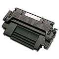 Toner za Xerox 106R00688 (3450) (crna), zamjenski