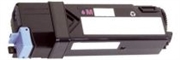 Toner za Xerox 106R01336 (ljubičasta), zamjenski