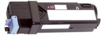 Toner za Xerox 106R01336 (ljubičasta), zamjenski