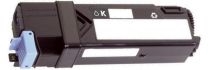 Toner za Xerox 106R01338 (crna), zamjenski
