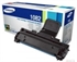 Toner Samsung MLT-D1082S (crna), original