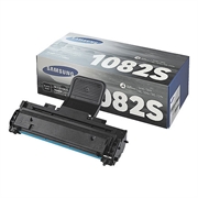 Toner Samsung MLT-D1082S (crna), original