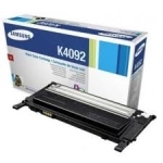 Toner Samsung CLT-K4092S (crna), original