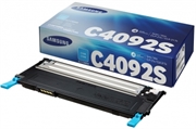 Toner Samsung CLT-C4092S (plava), original