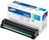 Toner Samsung MLT-D1042S (crna), original