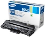 Toner Samsung MLT-D1052S (crna), original