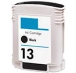 Tinta za HP C4814A nr.13 (crna), zamjenska