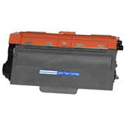 Toner za Brother TN-2220 (crna), zamjenski