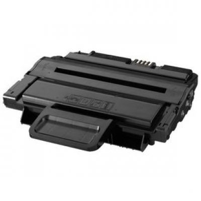 Toner za Samsung MLT-D2082L (crna), zamjenski