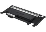 Toner za Samsung CLT-K4072S (crna), zamjenski