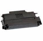 Toner za OKI 09004391 (B2500) (crna), zamjenski