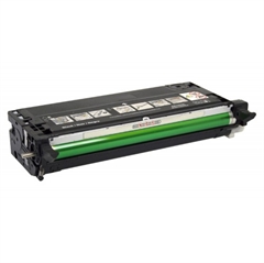 Toner za Xerox 113R00726 (6180) (crna), zamjenski