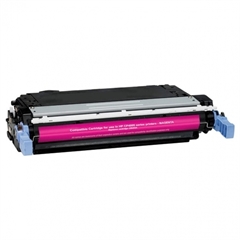 Toner za HP CB403A (ljubičasta), zamjenski