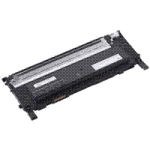 Toner za Dell 593-10494 (plava), zamjenski