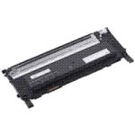 Toner za Dell 593-10368 (crna), zamjenski