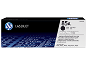 Toner HP CE285A (crna), original