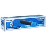 Toner Epson S050189 (plava), original