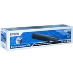 Toner Epson S050190 (crna), original