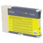 Tinta Epson T6164 (žuta), original