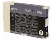 Tinta Epson T6171 (crna), original