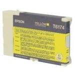 Tinta Epson T6174 (žuta), original