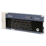 Tinta Epson T6181 (crna), original