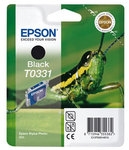 Tinta Epson T0331 (crna), original