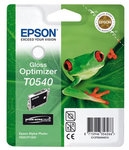 Tinta Epson T0540 (foto glos), original