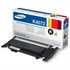 Toner Samsung CLT-K4072S (SU128A) (crna), original