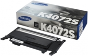 Toner Samsung CLT-K4072S (SU128A) (crna), original