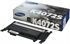 Toner Samsung CLT-K4072S (SU128A) (crna), original