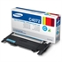 Toner Samsung CLT-C4072S (ST994A) (plava), original