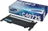 Toner Samsung CLT-C4072S (ST994A) (plava), original