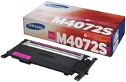 Toner Samsung CLT-M4072S (ljubičasta), original