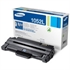 Toner Samsung MLT-D1052L (SU758A) (crna), original