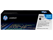 Toner HP CB540A / 125A (crna), original