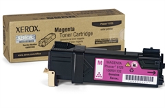 Toner Xerox 106R01336 (6125) (ljubičasta), original