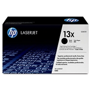 Toner HP Q2613X (crna), original