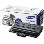 Toner Samsung SCX-D4200A (crna), original