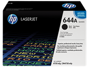 Toner HP Q6460A (crna), original