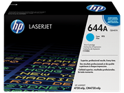 Toner HP Q6461A (plava), original
