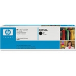 Toner HP C8550A (crna), original