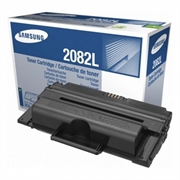 Toner Samsung MLT-D2082L (crna), original