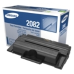 Toner Samsung MLT-D2082S (crna), original