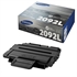 Toner Samsung MLT-D2092L (SV003A) (crna), original