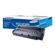 Toner Samsung SCX-4216D3 (crna), original