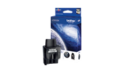 Tinta Brother LC900BK (crna), original